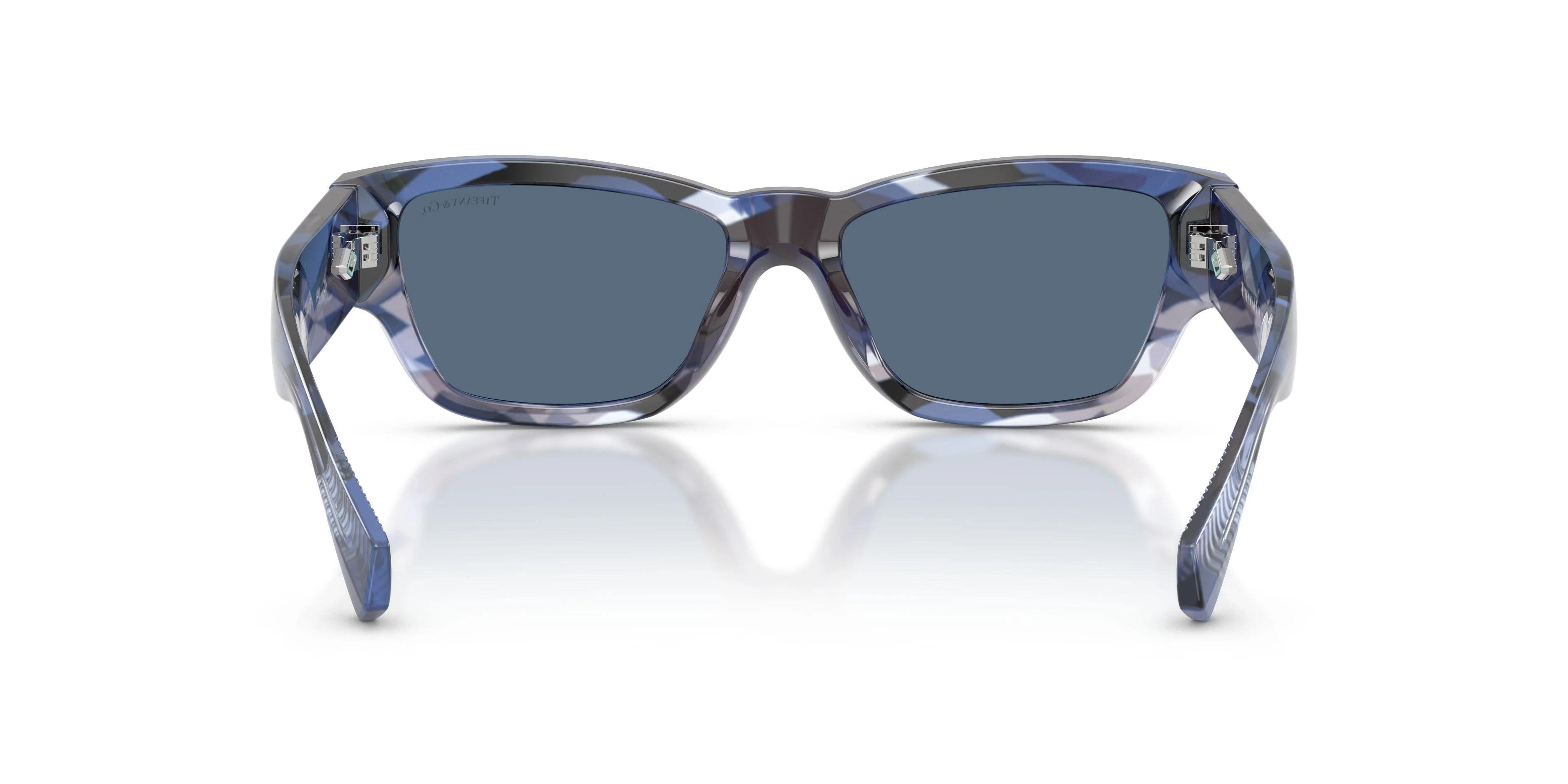 Tiffany 4265U Sunglasses - Image 13