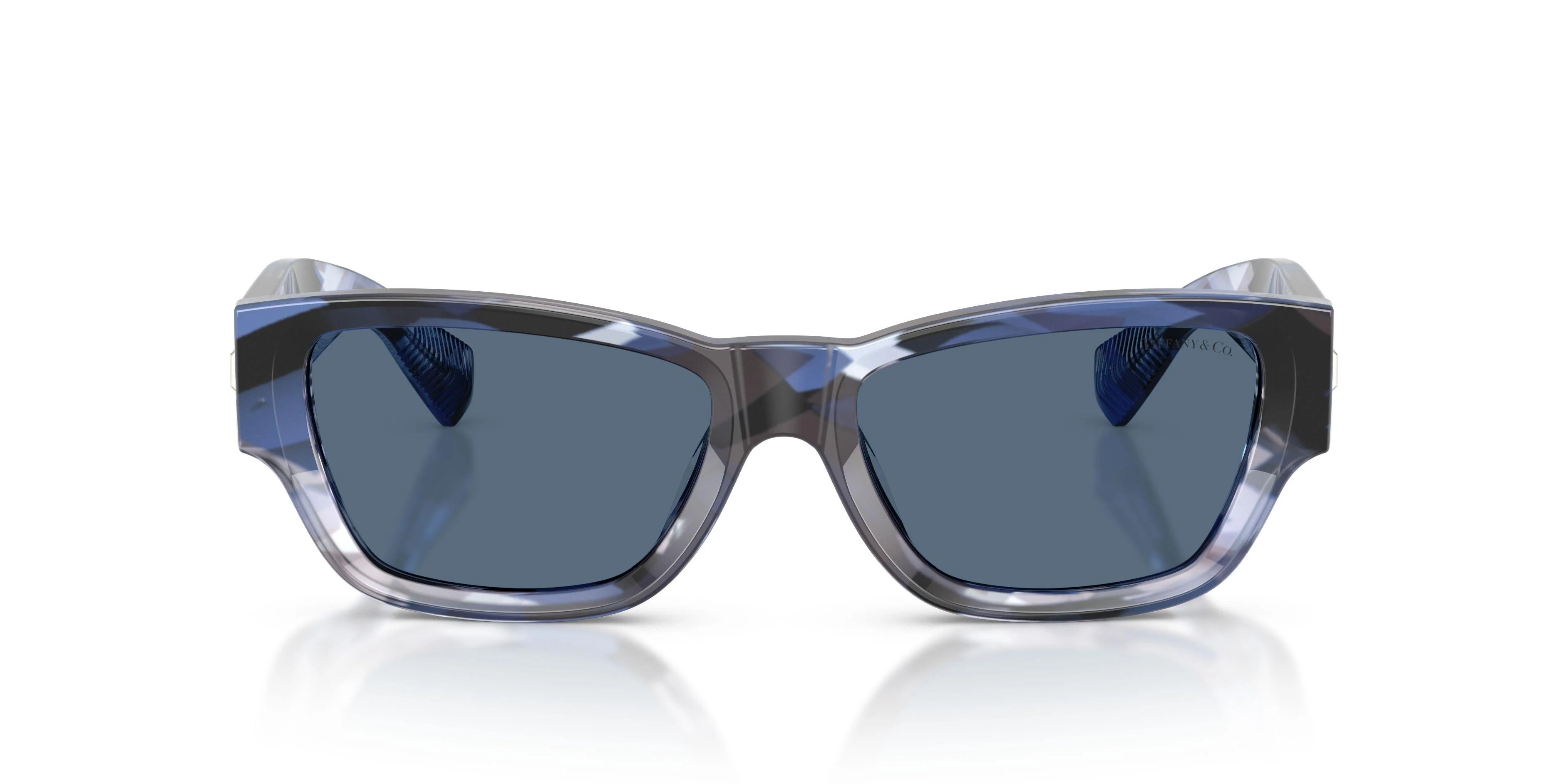 Tiffany 4265U Sunglasses - Image 14