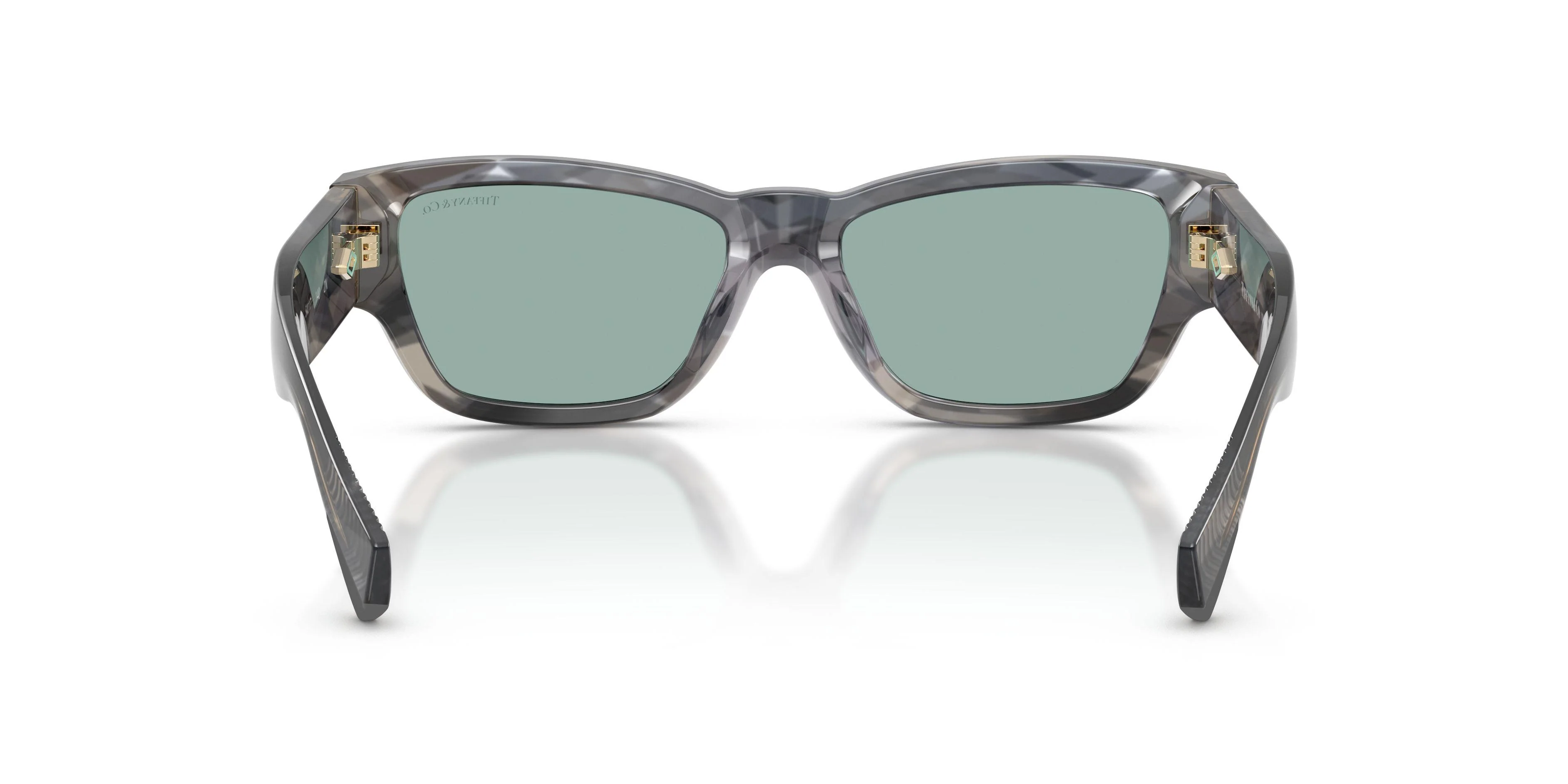 Tiffany 4265U Sunglasses - Image 18