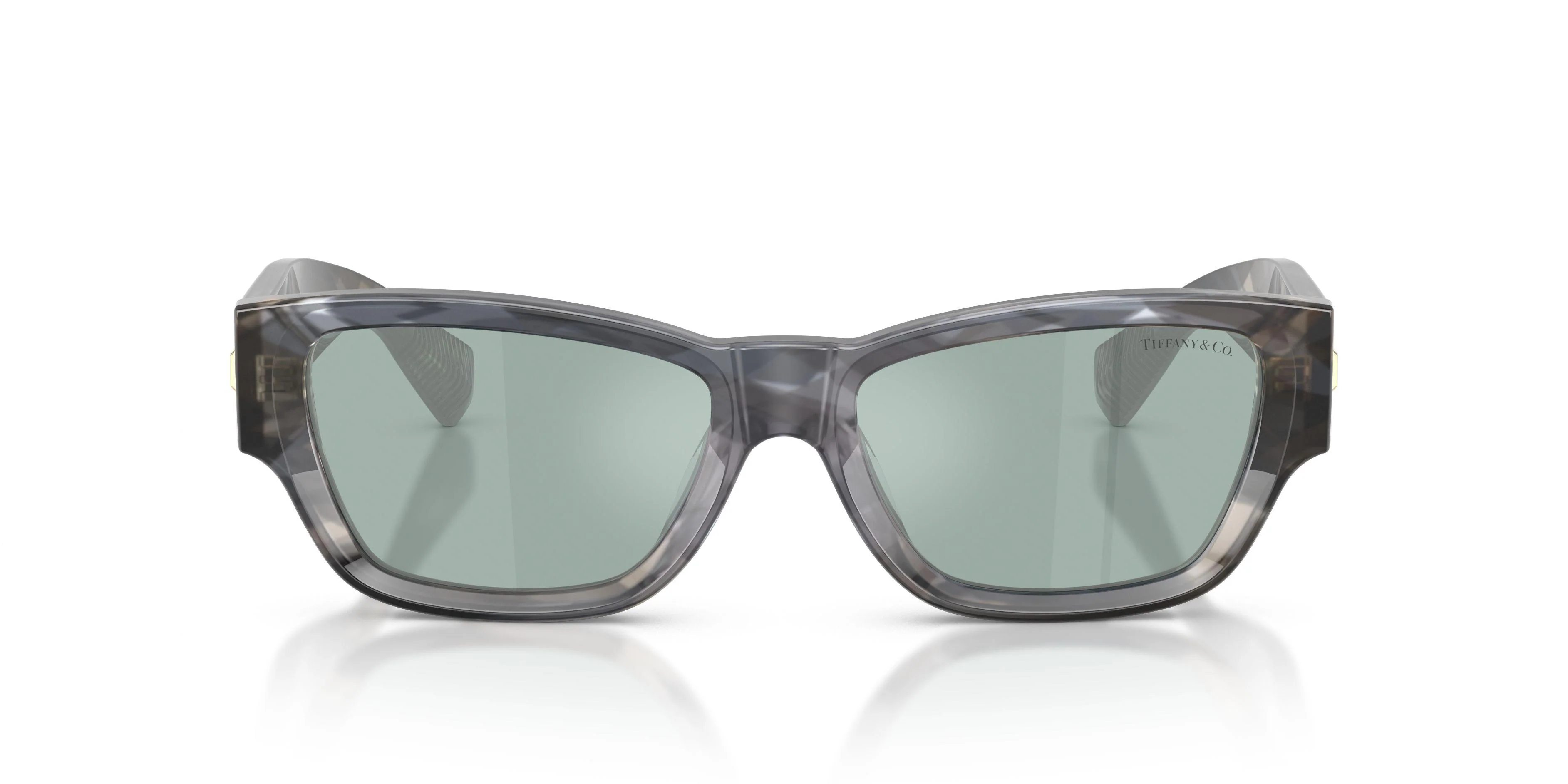 Tiffany 4265U Sunglasses - Image 19