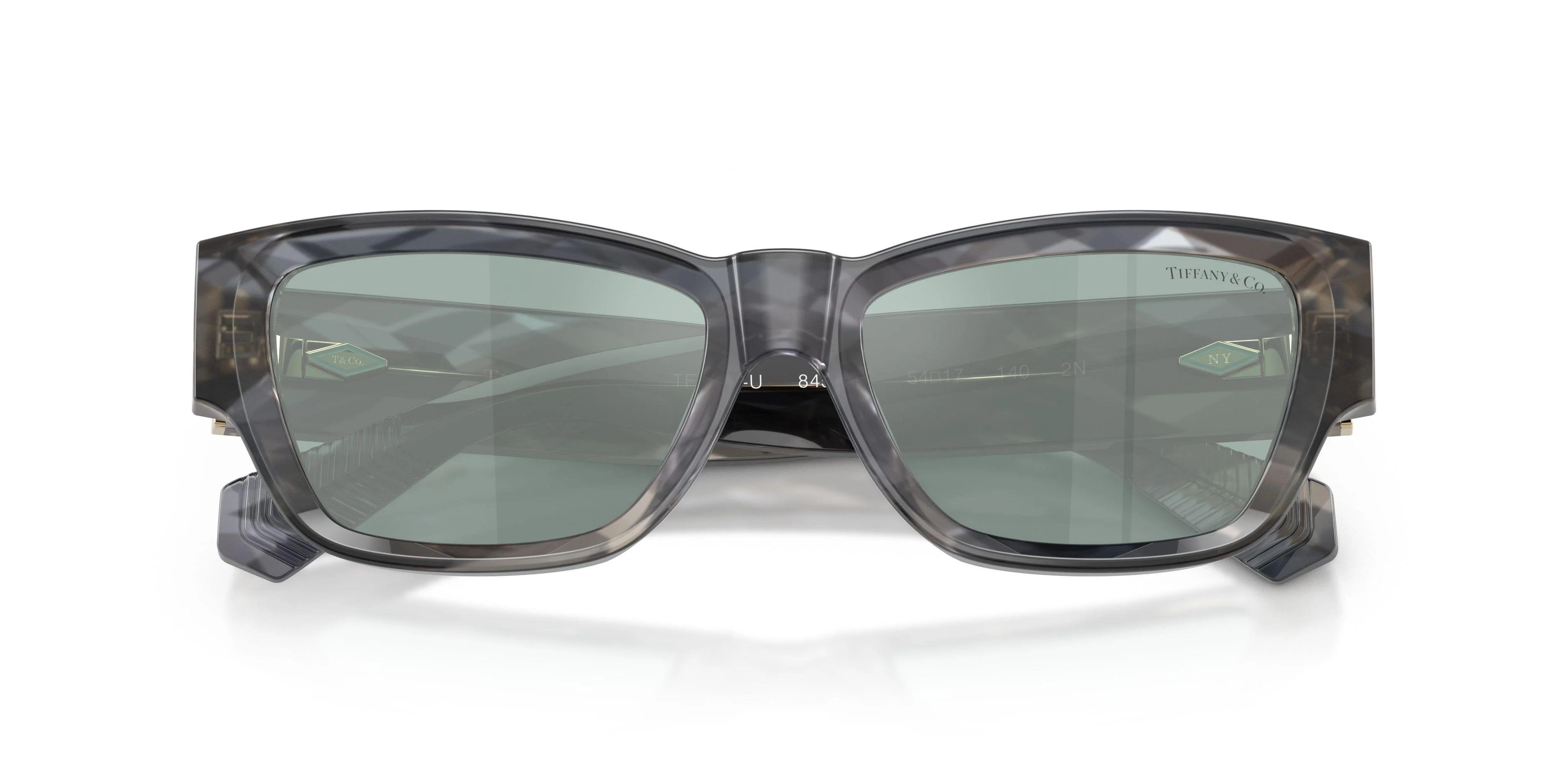 Tiffany 4265U Sunglasses - Image 20
