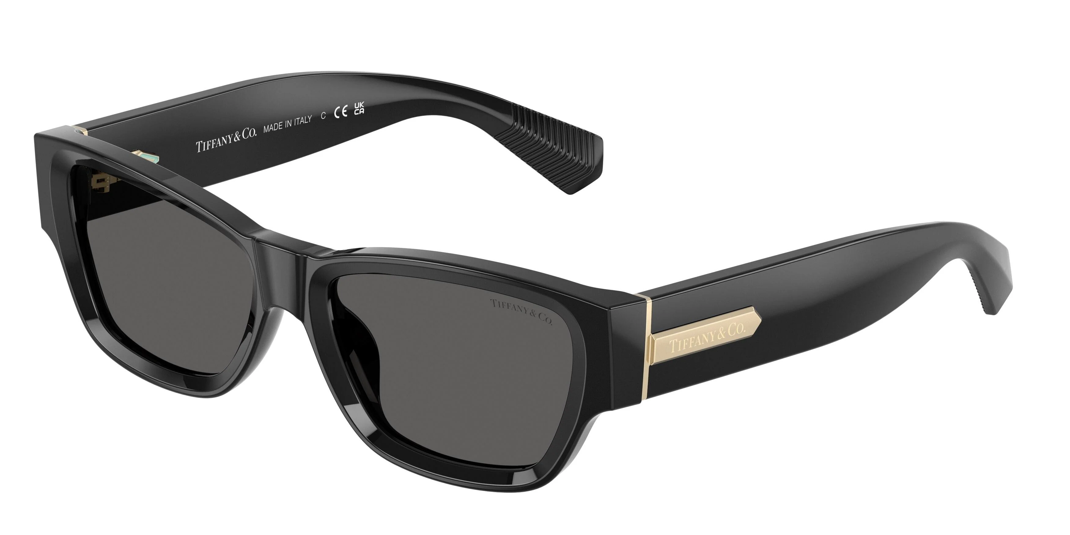 Tiffany 4265U Sunglasses - Image 21