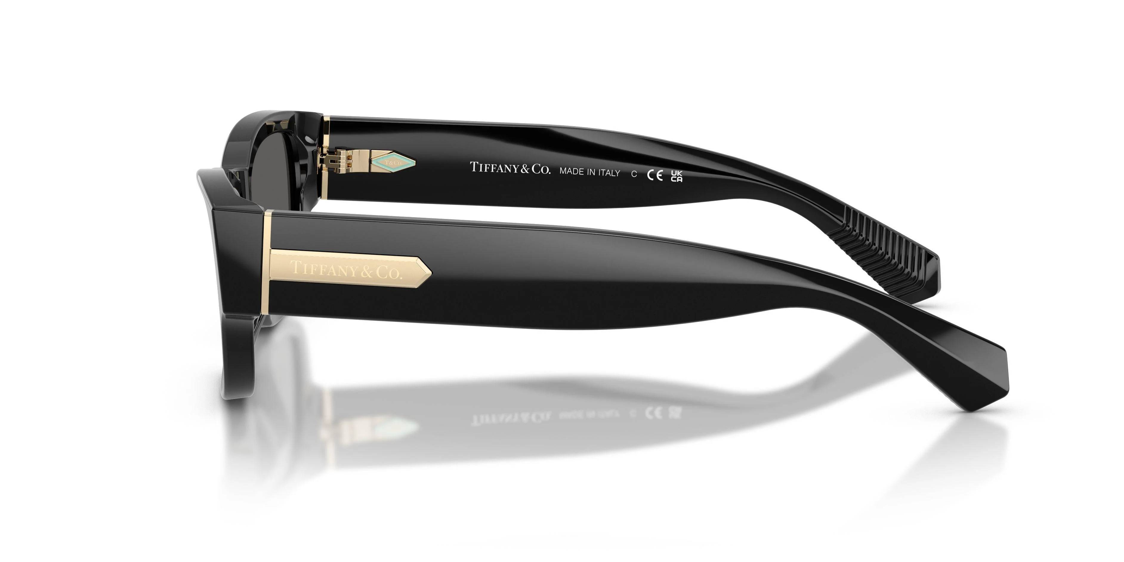Tiffany 4265U Sunglasses - Image 22