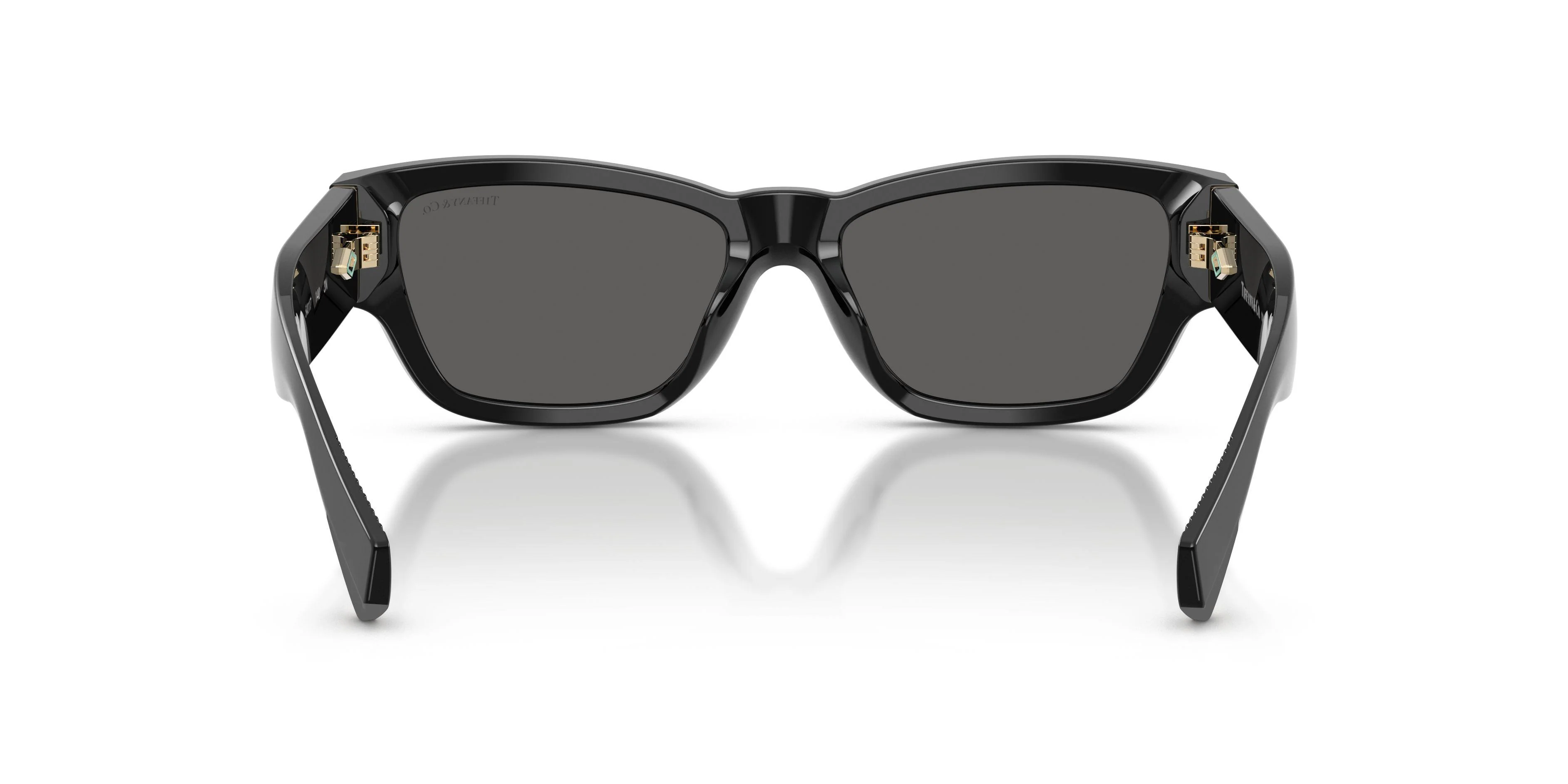 Tiffany 4265U Sunglasses - Image 23