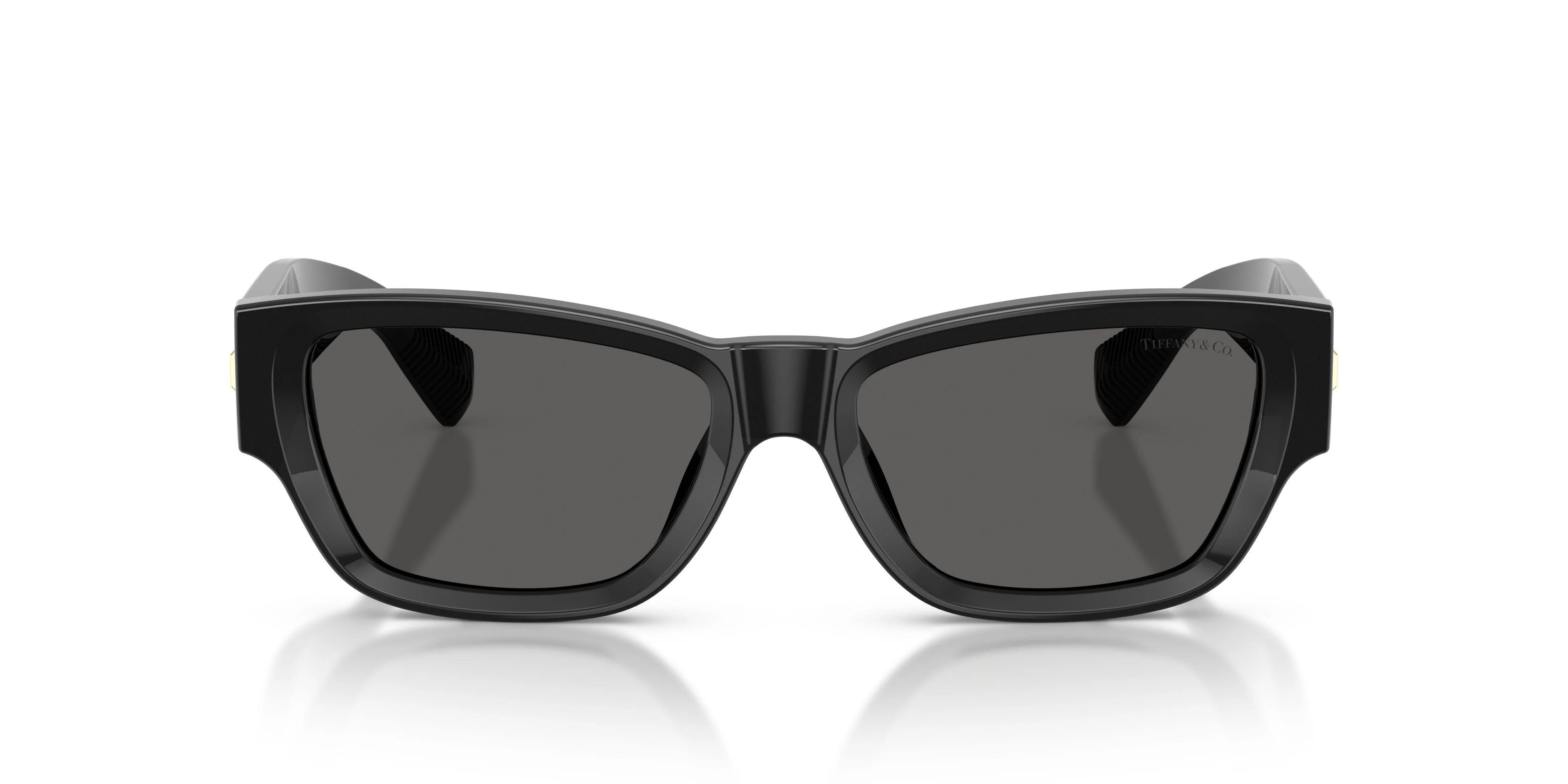 Tiffany 4265U Sunglasses - Image 24