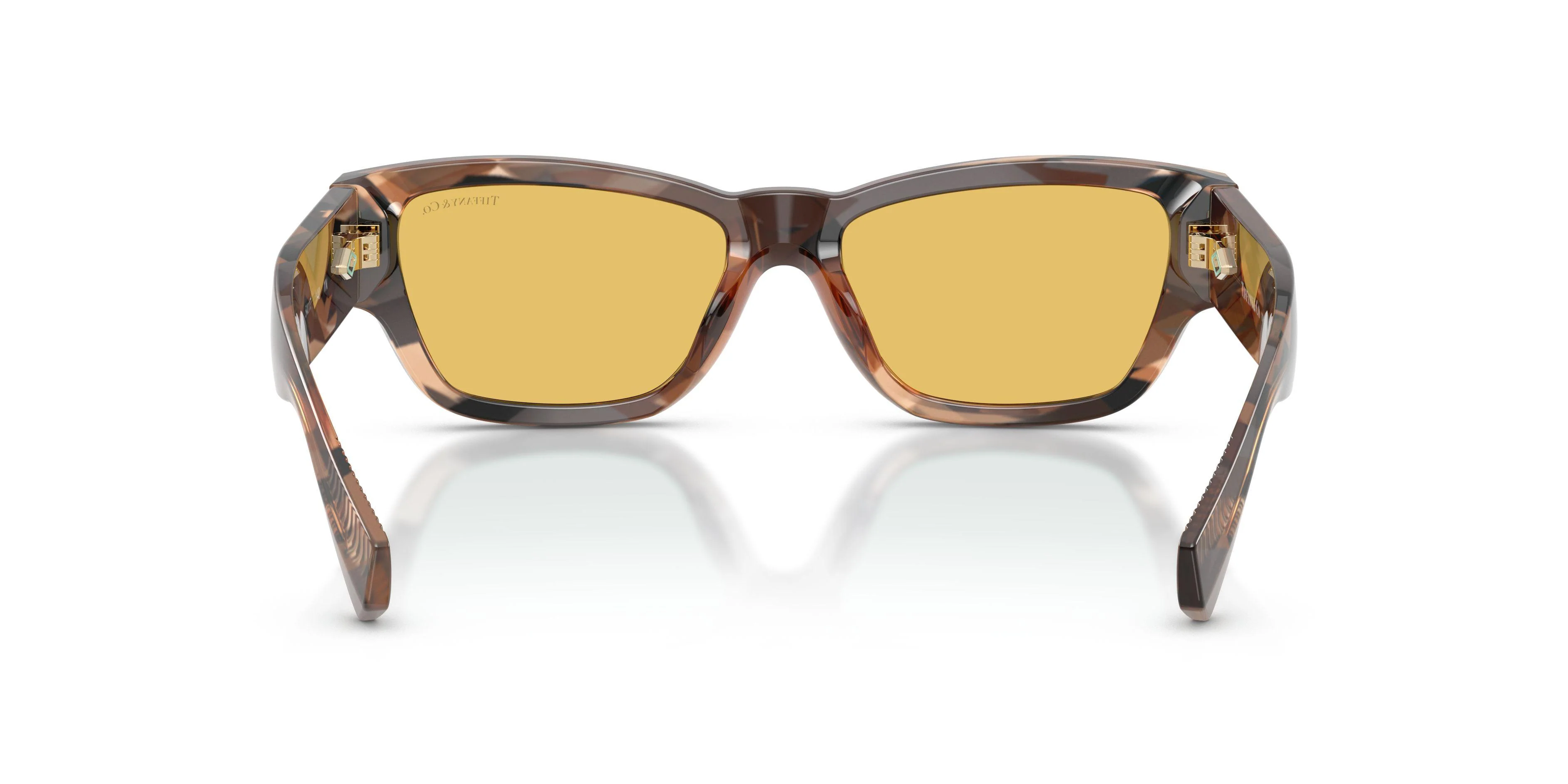 Tiffany 4265U Sunglasses - Image 8