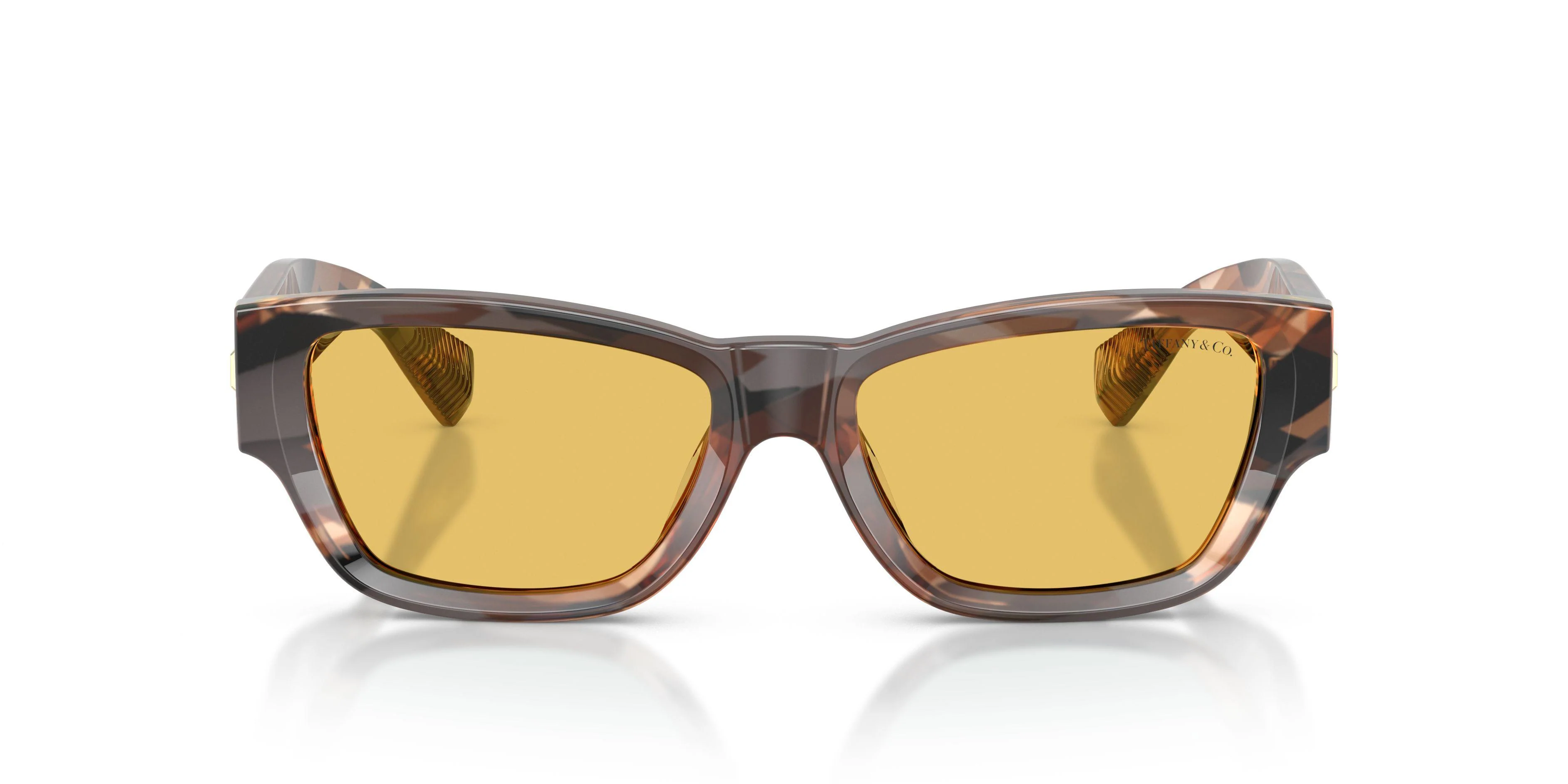 Tiffany 4265U Sunglasses - Image 9