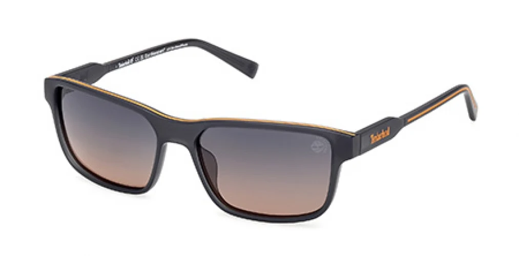 Timberland 00051 Sunglasses - Image 3