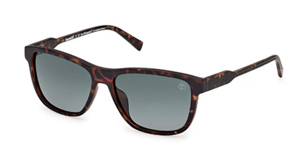 Timberland 00052H Sunglasses - Image 3