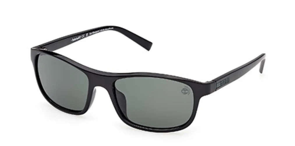 Timberland 00057H Sunglasses - Image 2