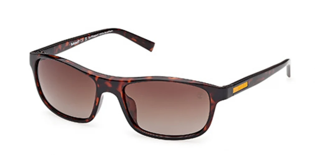 Timberland 00057H Sunglasses - Image 3