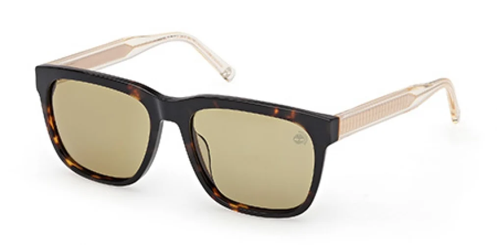 Timberland 00059 Sunglasses