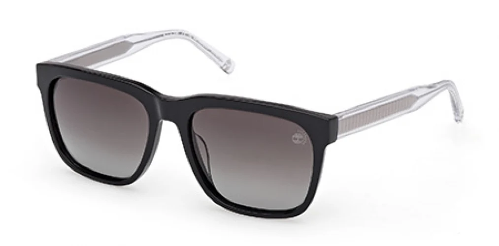 Timberland 00059 Sunglasses - Image 2