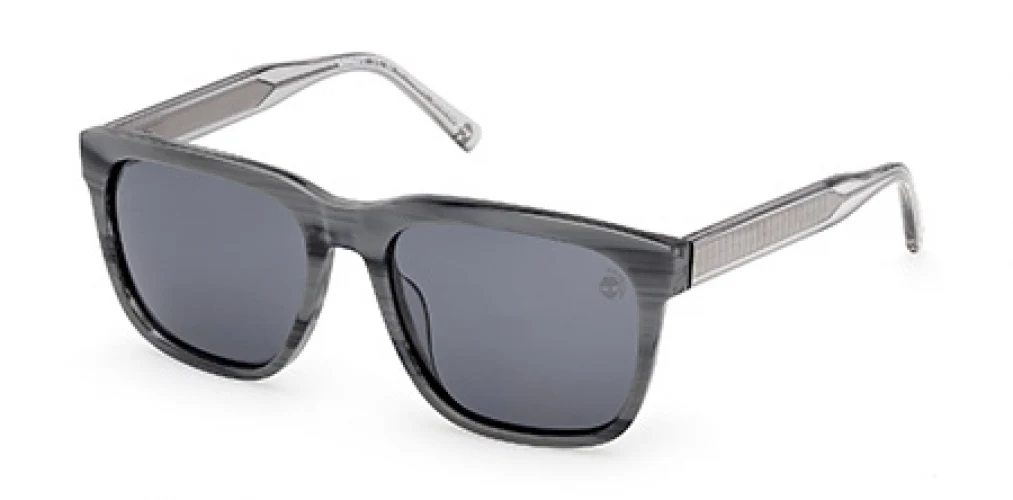 Timberland 00059 Sunglasses - Image 3