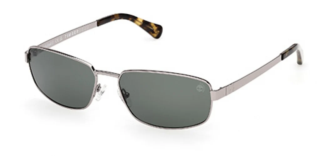 Timberland 00066 Sunglasses - Image 2