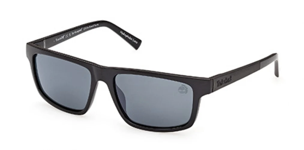 Timberland 00070 Sunglasses - Image 2