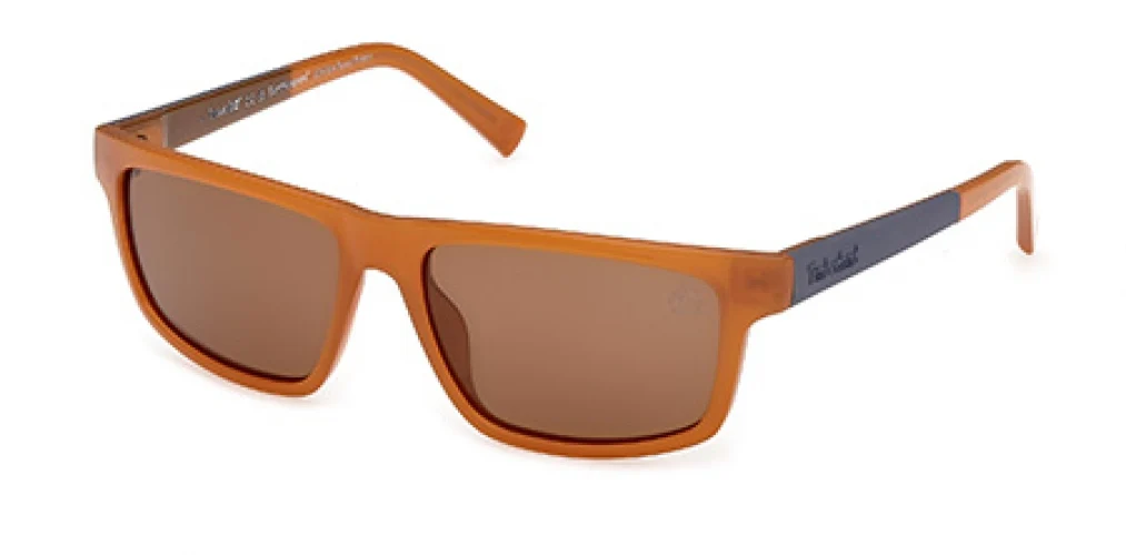 Timberland 00070 Sunglasses - Image 3