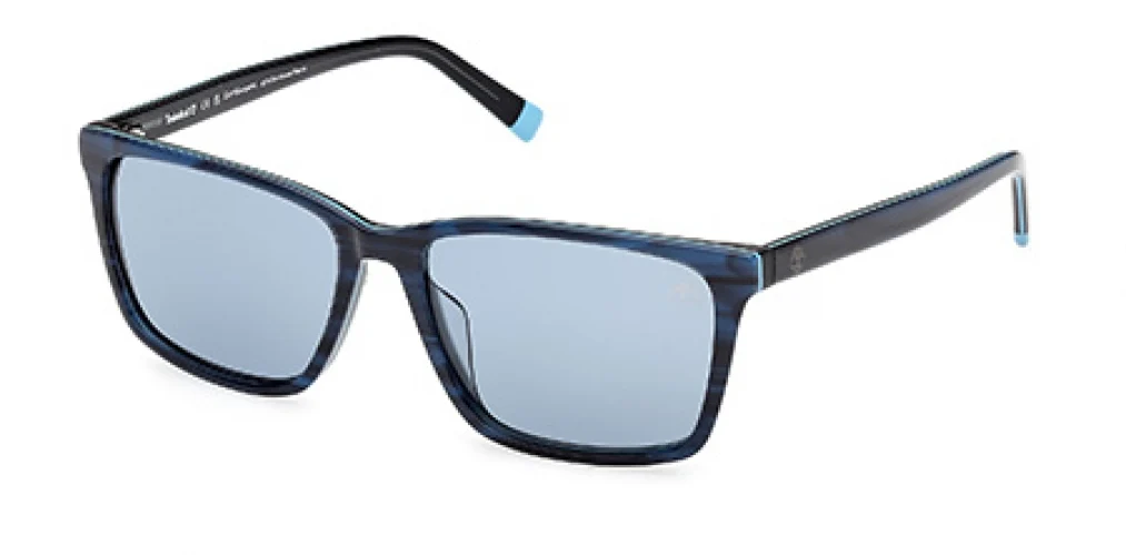 Timberland 00073H Sunglasses - Image 2