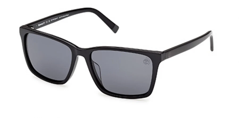 Timberland 00073H Sunglasses - Image 3