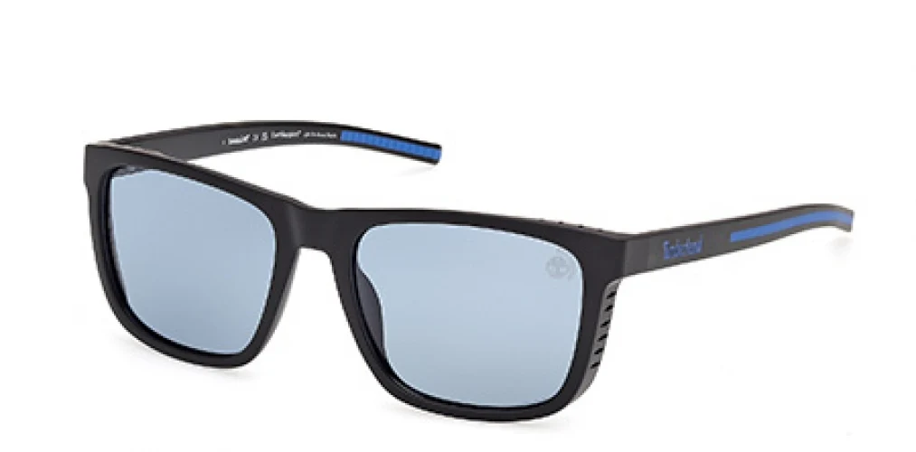 Timberland 00086 Sunglasses - Image 2