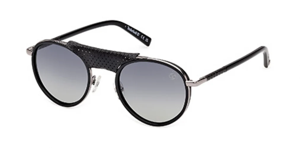 Timberland 00090 Sunglasses - Image 2