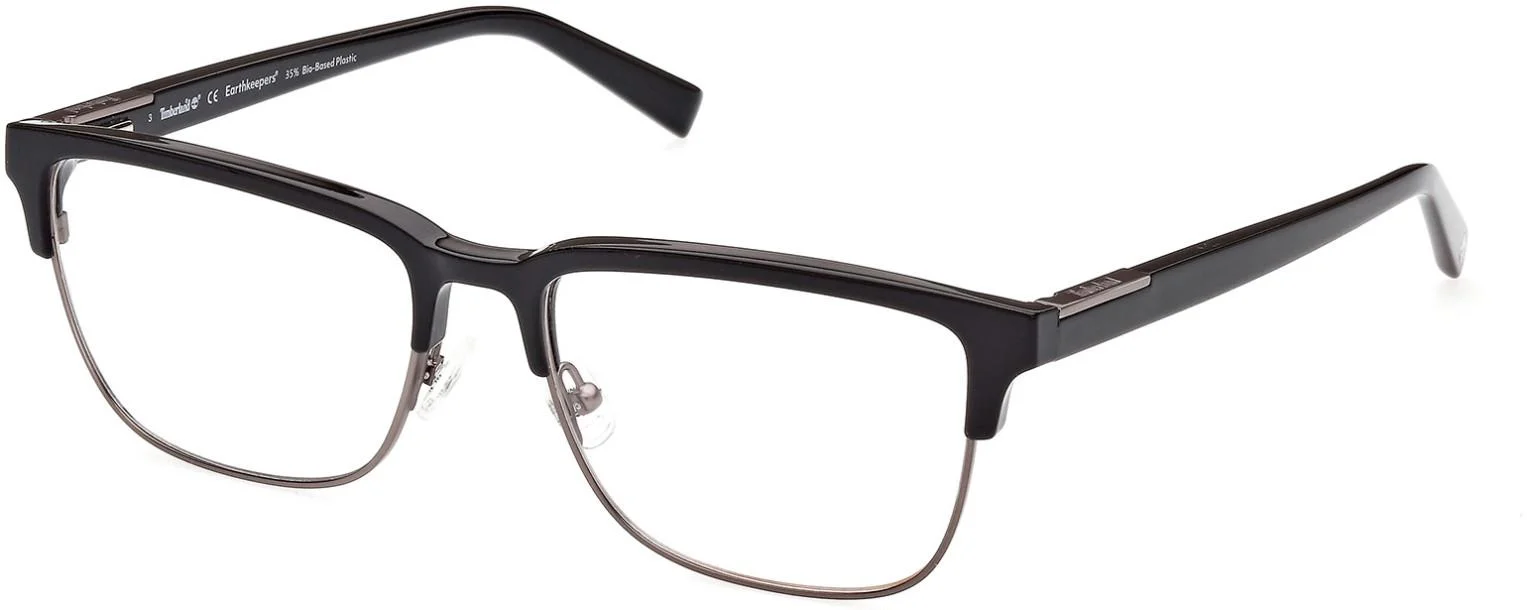 Timberland 1762 Eyeglasses
