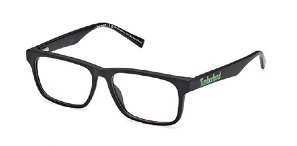 Timberland 1833 Eyeglasses