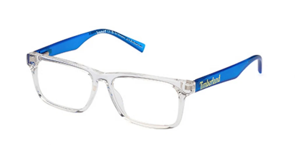 Timberland 1833 Eyeglasses - Image 2