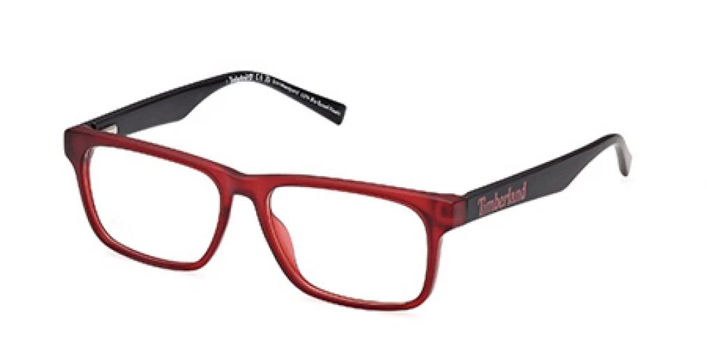 Timberland 1833 Eyeglasses - Image 3
