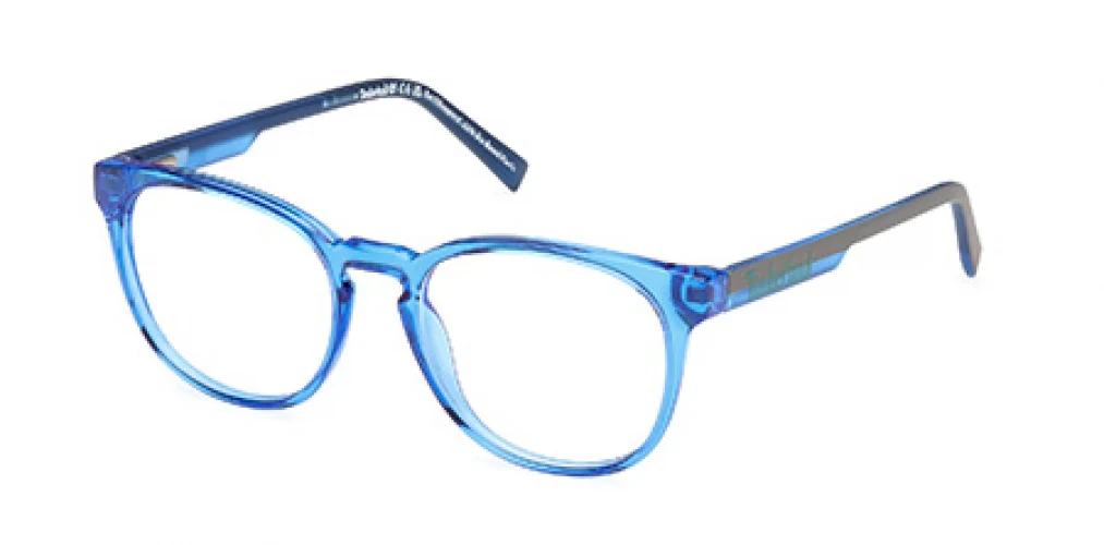 Timberland 50013 Eyeglasses - Image 2
