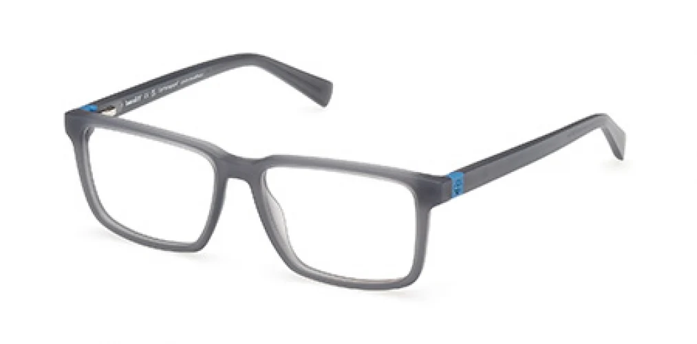 Timberland 50061 Eyeglasses - Image 2