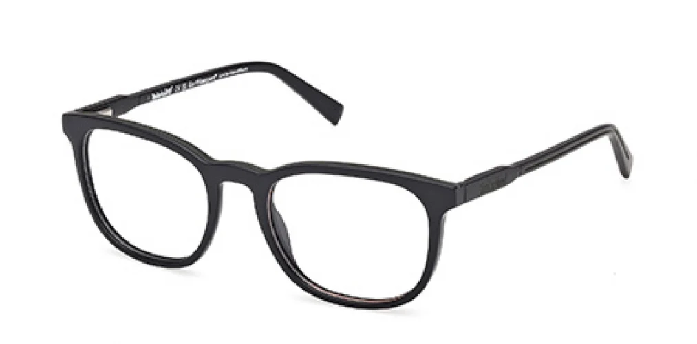 Timberland 50066 Eyeglasses