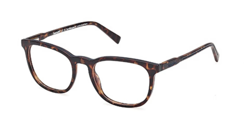 Timberland 50066 Eyeglasses - Image 2