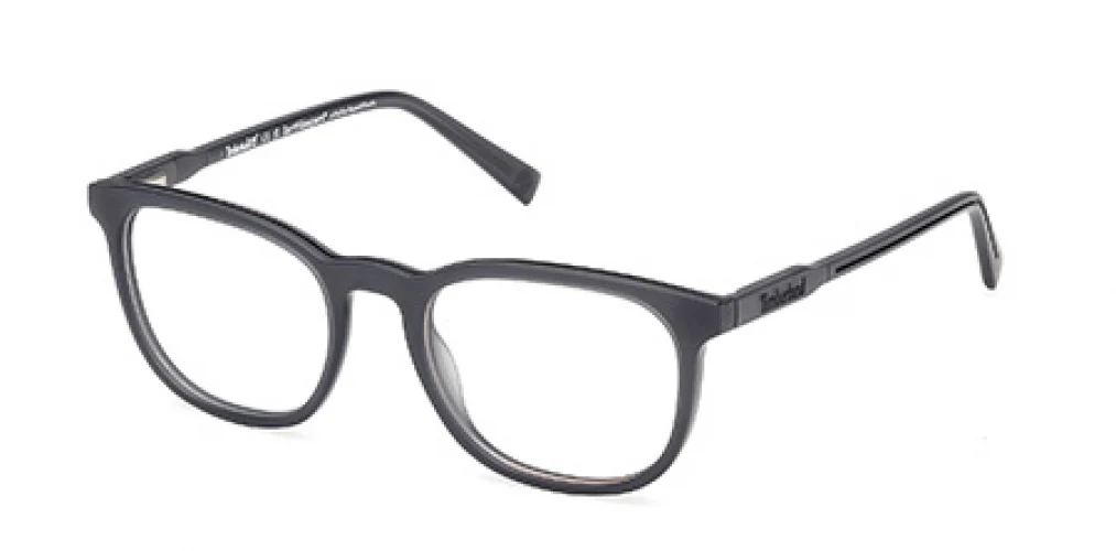 Timberland 50066 Eyeglasses - Image 3