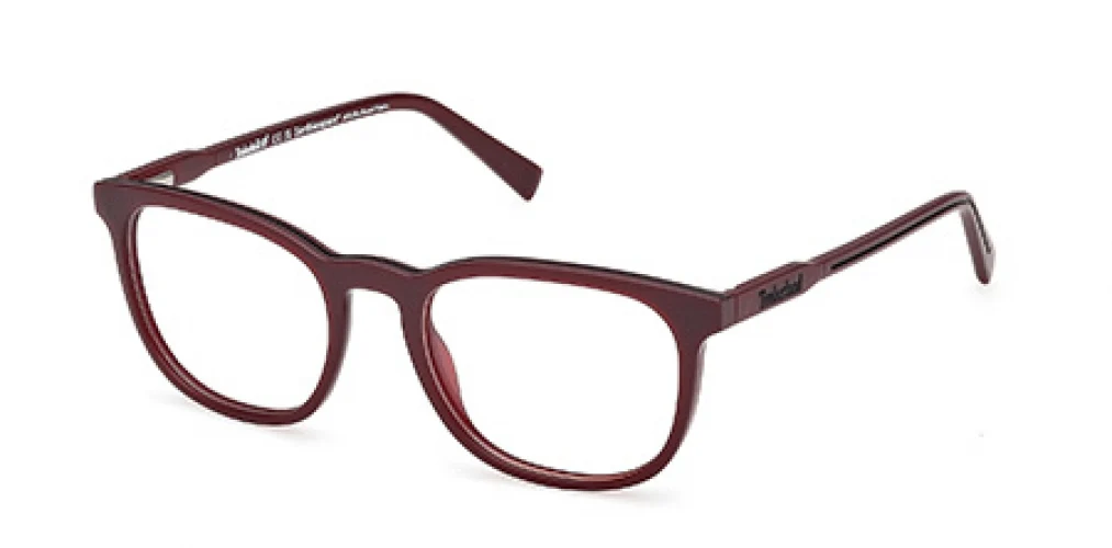 Timberland 50066 Eyeglasses - Image 4