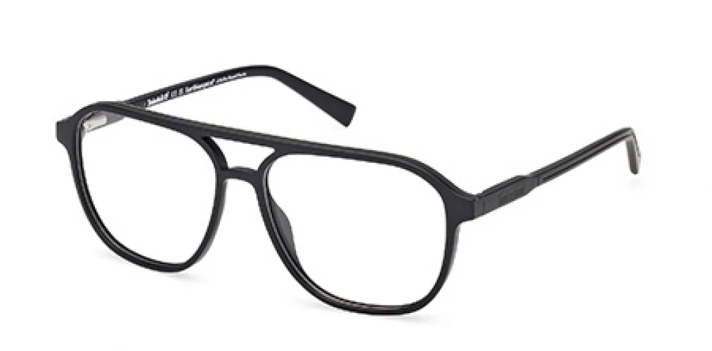 Timberland 50067 Eyeglasses - Image 2