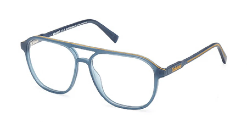 Timberland 50067 Eyeglasses - Image 3
