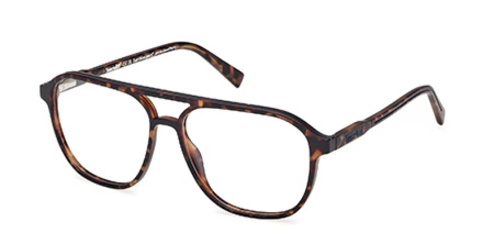 Timberland 50067 Eyeglasses - Image 4