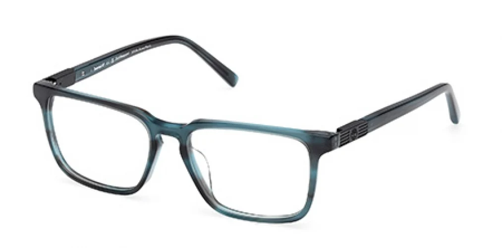 Timberland 50072H Eyeglasses - Image 2