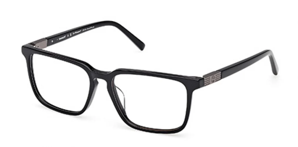 Timberland 50072H Eyeglasses - Image 4