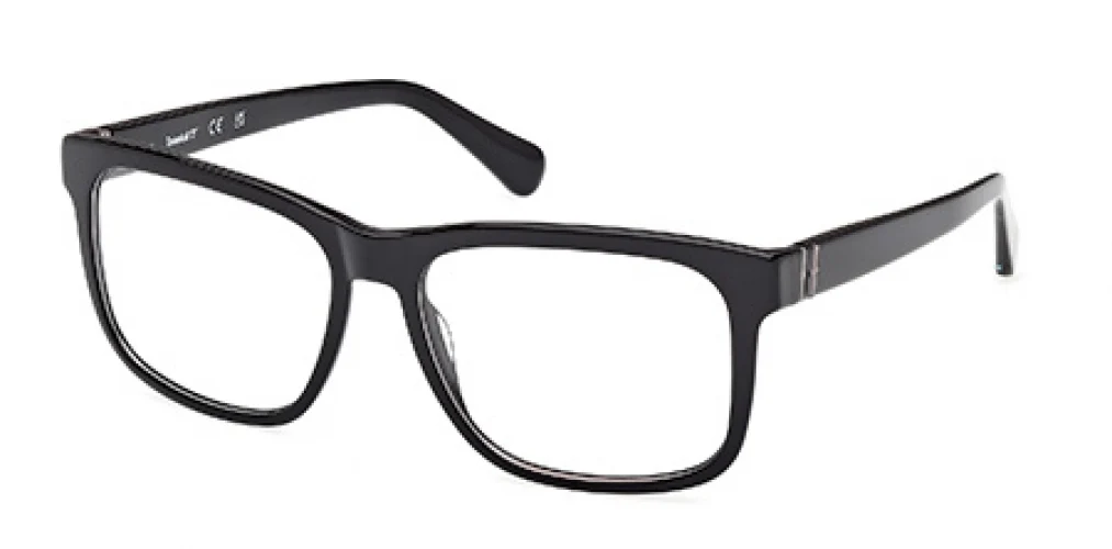 Timberland 50073 Eyeglasses - Image 3