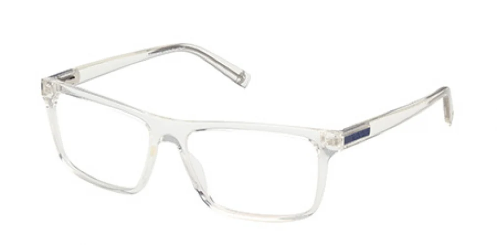 Timberland 50076 Eyeglasses - Image 2