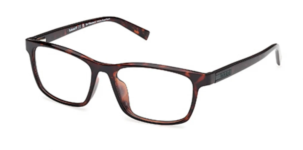 Timberland 50077H Eyeglasses - Image 2