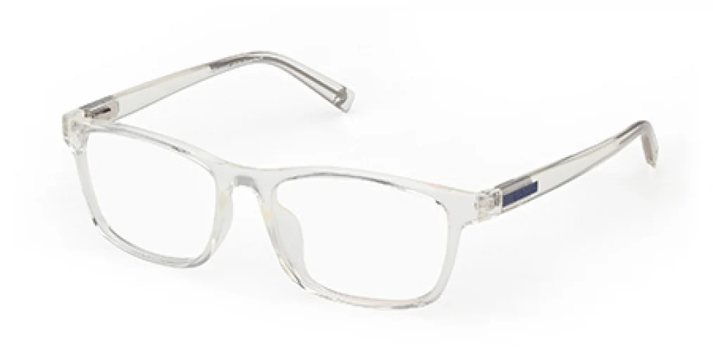 Timberland 50077H Eyeglasses - Image 3