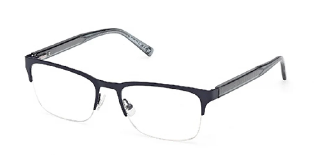 Timberland 50083 Eyeglasses - Image 2