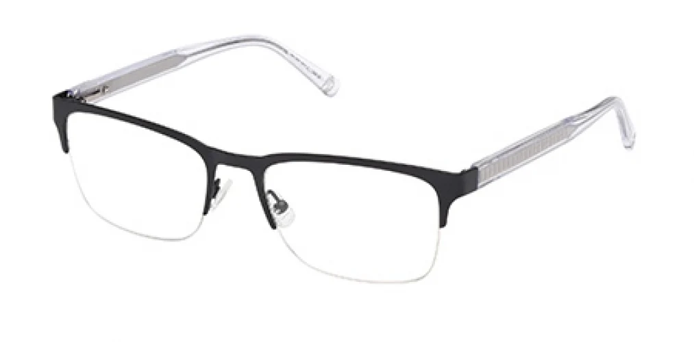Timberland 50083 Eyeglasses - Image 3