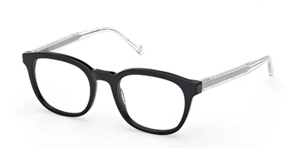 Timberland 50084 Eyeglasses - Image 4