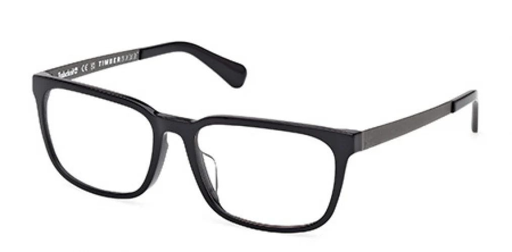 Timberland 50086H Eyeglasses - Image 2