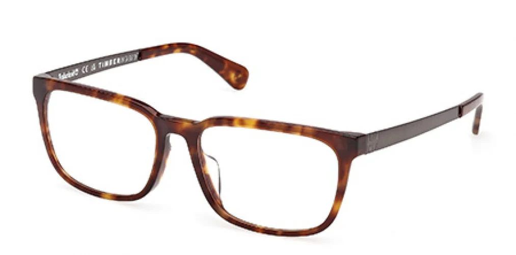 Timberland 50086H Eyeglasses - Image 3