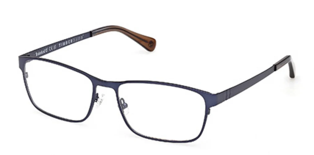 Timberland 50089 Eyeglasses - Image 3